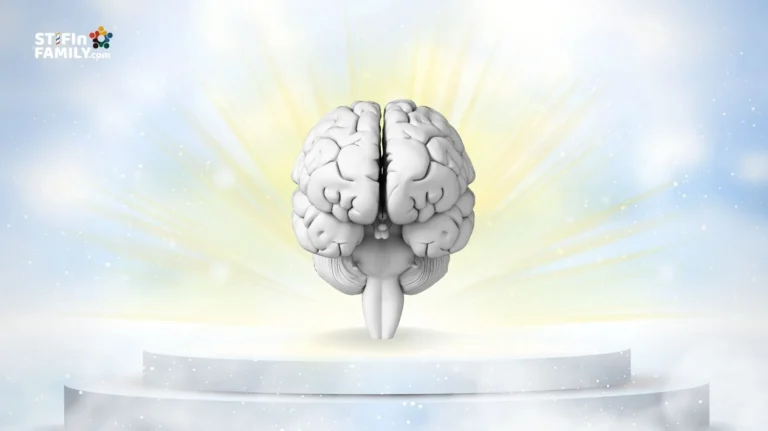 Keunggulan Tes STIFIn