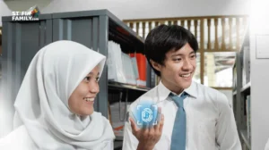 Manfaat Ikuti Tes Bakat bagi Siswa SMA