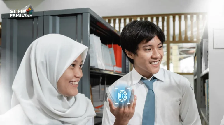 Manfaat Ikuti Tes Bakat bagi Siswa SMA