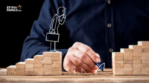 Pentingnya Perencanaan Karir Dalam Bekerja