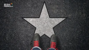 Tes STIFIn Mengetahui Bakat Anak