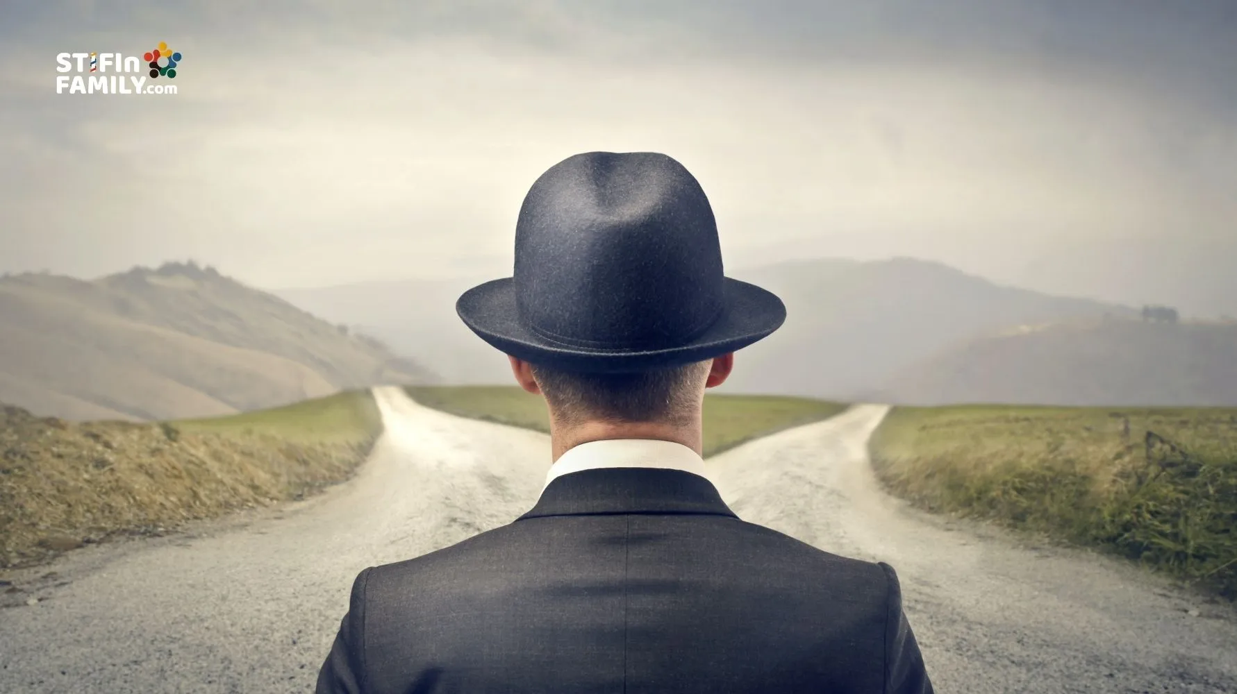 Tips Sebelum Memutuskan Untuk Pindah Jalur Karir