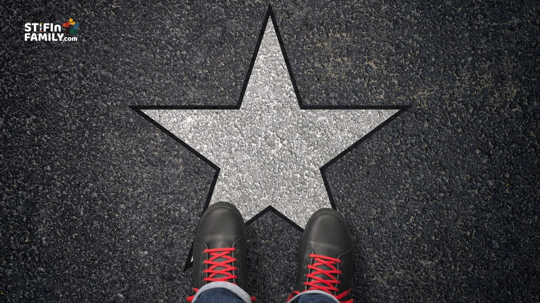 Tes STIFIn Mengetahui Bakat Anak