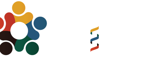 Logo Tes STIFIn (com)