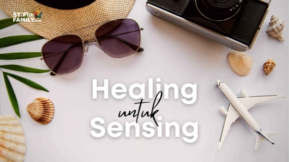 Cara Terbaik Healing untuk Sensing (1) (com)