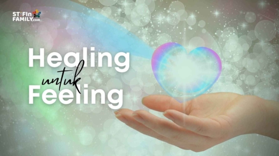 Cara Terbaik Healing untuk Feeling (1) (com)