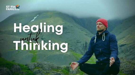 Cara Terbaik Healing untuk Thinking (1) (com)