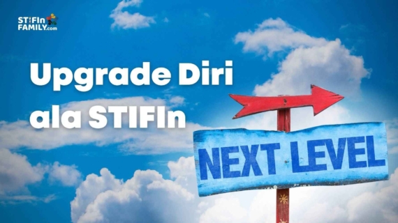 Upgrade Diri Ala STIFIn (com) (1)
