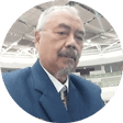 Prof. Dr. Kumaidi, MA