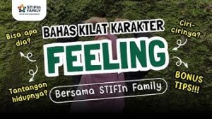 Feeling