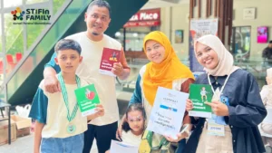 Harga Tes STIFIn 2026