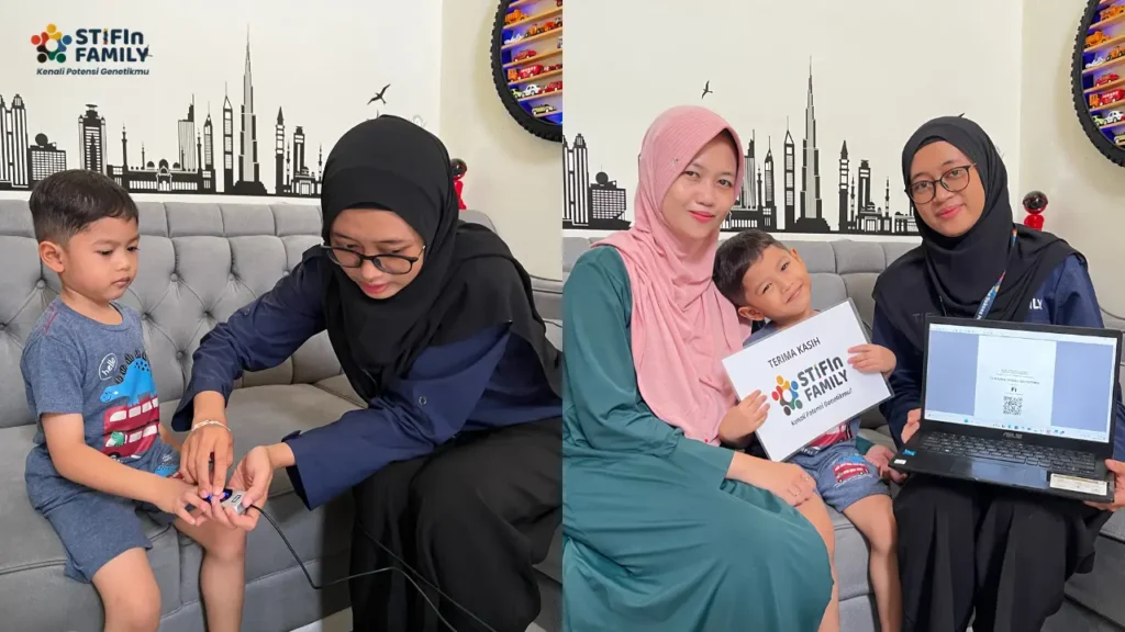 tes stifin usia berapa