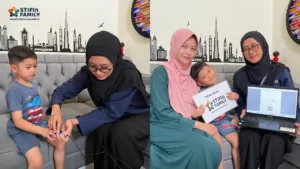 tes stifin usia berapa