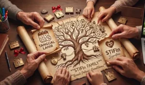 Cara Tes STIFIn Pakai Tanggal Lahir