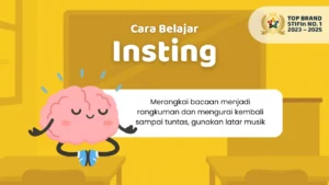 Cara belajar hasil tes STIFIn Insting (1)