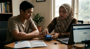 Seberapa akurat tes STIFIn