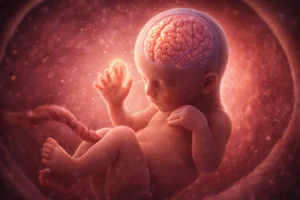 seberapa akurat tes STIFIn - otak dan sidik jari