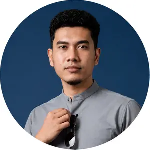 Bang Reza
