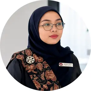Dona Ulfa