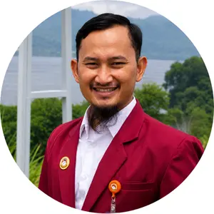 Rizki Dwi Permadi