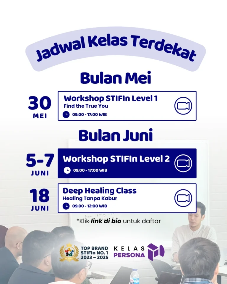 jadwal terdekat