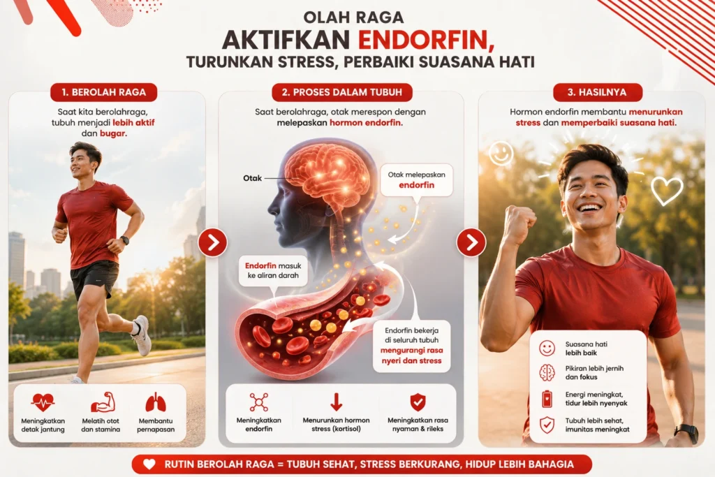 kode burnout sensing