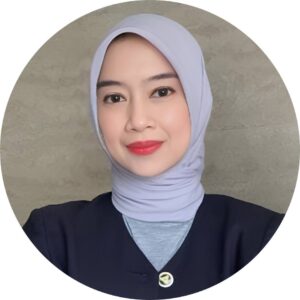 Sulis STIFIn