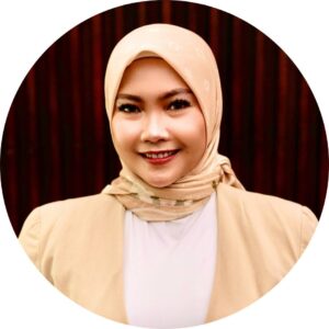 Erna STIFIn