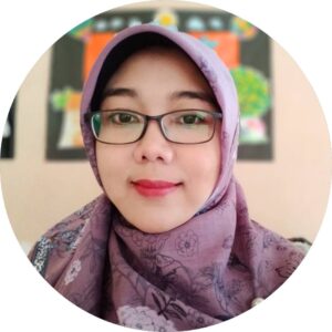 Dheti STIFIn