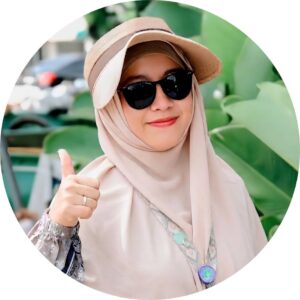 Desy STIFIn