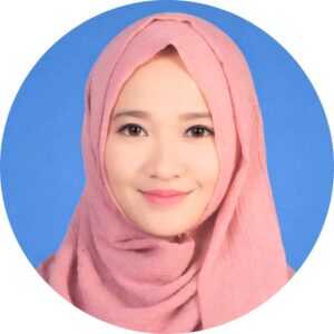Asa STIFIn