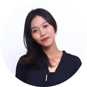 Arina STIFIn