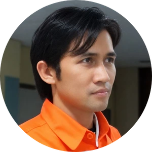 adi wahyudin