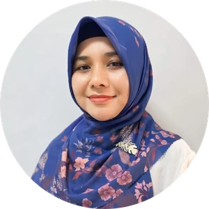 armiati