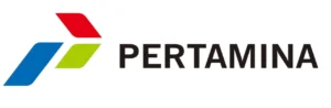 logo pertamina